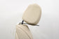 2014-18 BMW X5 xDrive35i Front RH Seat Backrest Upper Cushion w/ Headrest *ReaD* - Alshned Auto Parts