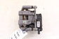 21-23 Hyundai Santa Fe Rear Passenger Right Side Brake Disc Caliper 58230-P2300 - Alshned Auto Parts