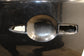 2013-2019 Nissan Sentra SV Front Left Driver Door Shell Panel H0101-4AFMB OEM - Alshned Auto Parts