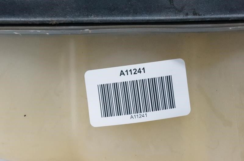 2015-2020 Chevrolet Tahoe Radiator Coolant Reservoir Bottle 84368362 OEM - Alshned Auto Parts