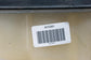 2015-2020 Chevrolet Tahoe Radiator Coolant Reservoir Bottle 84368362 OEM - Alshned Auto Parts