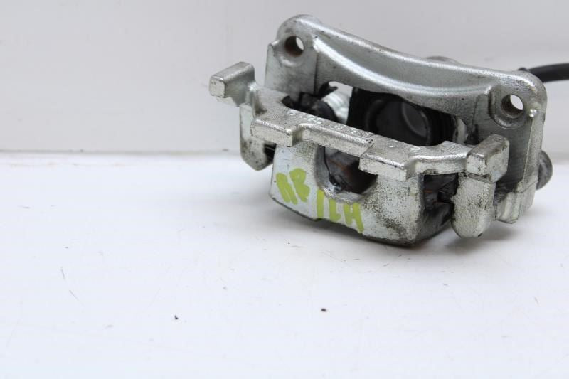 2013-2020 Nissan Pathfinder Rear Left Side Brake Disc Caliper 44011-1AA0A OEM