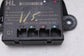 2010-2016 Mercedes-Benz E350 Sport 4MATIC Rear Left Door Control Module - Alshned Auto Parts