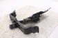 2008-2020 Dodge Grand Caravan GT Spare Wheel Tire Carrier Hoist Winch 5109667AG4