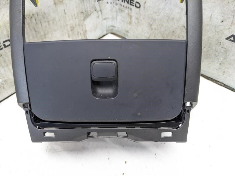 2012-2013 Kia Soul Dashboard Center Storage Compartment 84745-2K600 OEM - Alshned Auto Parts