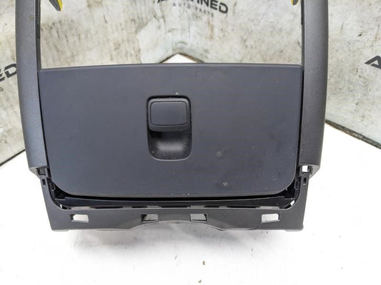 2012-2013 Kia Soul Dashboard Center Storage Compartment 84745-2K600 OEM - Alshned Auto Parts