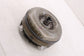 2015-17 Mercedes-Benz C300 4Matic Auto Transmission Torque Converter 2312500502 - Alshned Auto Parts