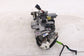 2019-2025 Infiniti QX50 ESSENTIAL 2.0L AWD Steering Column Assembly 48810-5NF1A - Alshned Auto Parts