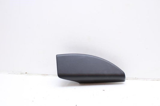 2018-21 Ford Expedition Front Right Door Mirror Corner Trim Cover JL1B-17D698-A - Alshned Auto Parts