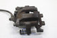17-22 Infiniti Q60 Luxe Rear Right Passenger Side Brake Disc Caliper 44001-1AA0A - Alshned Auto Parts