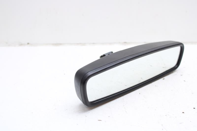 2018-2020 Ford Expedition Interior Rear View Mirror FU5A-17E678-VA OEM - Alshned Auto Parts