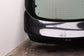 2023-2025 BMW 430i Gran Coupe xDrive Rear Trunk Deck Lid Shell Panel with Glass - Alshned Auto Parts