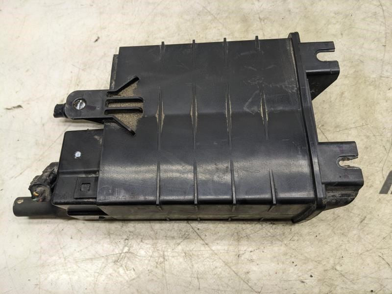 13-16 Lincoln MKZ 2.0L FWD Fuel Vapor Evaporator Emission Canister DG93-9E857-BC - Alshned Auto Parts