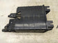 13-16 Lincoln MKZ 2.0L FWD Fuel Vapor Evaporator Emission Canister DG93-9E857-BC - Alshned Auto Parts