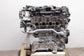 2023-25 Mazda CX-30 2.5 S 2.5L AWD Engine VIN M 8th dgt Naturally Aspirated 10K - Alshned Auto Parts