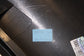 2014-2016 Maserati Ghibli S Q4 3.0L AWD Rear Center Console Back Finish Panel - Alshned Auto Parts