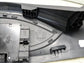18-25 Audi S5 Premium Front Right Side Seat Lumbar and Adjustment Control Switch - Alshned Auto Parts
