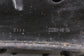 2019-2025 Infiniti QX50 Luxe FWD Rear Right Side Lower and Upper Control Arm Set - Alshned Auto Parts
