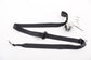 14-18 Jeep Grand Cherokee Summit 5.7L Rear Left Side 2nd Row Seat Belt Retractor - Alshned Auto Parts