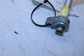 2021-23 Hyundai Elantra SEL 2.0L AC Conditioning Discharge Hose Tube 97762-AA200 - Alshned Auto Parts
