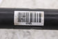 2016-20 Acura MDX w/Technology Pkg AWD Front Left Side CV Axle Drive Half Shaft11
