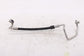 15-18 Mercedes-Benz C300 2.0L AC Conditioning Suction Liquid Discharge Line Set - Alshned Auto Parts