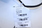2020 Nissan Pathfinder SV Front Left Driver Door Wire Harness 24125-9PS3E OEM15