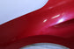 2019-2020 Hyundai Elantra SEL Front Left Driver Side Fender Panel 66310-F2500 - Alshned Auto Parts