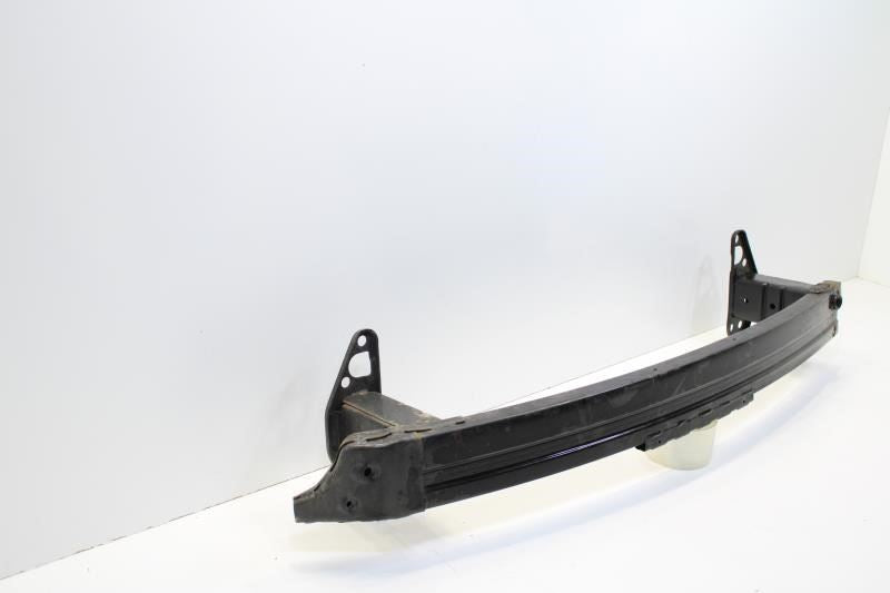 2012-2013 Kia Soul Front Bumper Reinforcement Bar Beam 86530-2K350 OEM - Alshned Auto Parts