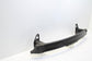 2012-2013 Kia Soul Front Bumper Reinforcement Bar Beam 86530-2K350 OEM - Alshned Auto Parts