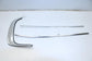 2017-2023 GMC Acadia SLT-1 Rear Right Door Window Upper Reveal Molding 84190174 - Alshned Auto Parts