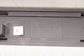 2022-2025 Hyundai Tucson SEL Left and Right Roof Luggage Rack Rail 87287-N9000 - Alshned Auto Parts