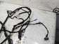 2017-2020 BMW 430i xDrive Front Left Driver Side Door Wire Harness 9337197 OEM2