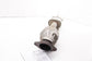 2021-2024 Kia K5 GT-Line 1.6L AWD Exhaust Middle Center Muffler Pipe 28600-L3850 - Alshned Auto Parts