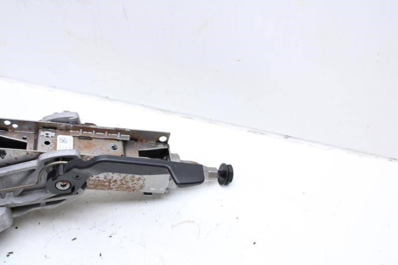 2015-2023 Ford Mustang Steering Column Assembly GR3C-3C529-AH OEM - Alshned Auto Parts