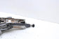 2015-2023 Ford Mustang Steering Column Assembly GR3C-3C529-AH OEM - Alshned Auto Parts