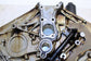 2018-2020 Ford F150 XL 2.7L turbo Engine Motor Front Timing Cover JT4E-6059-AA - Alshned Auto Parts