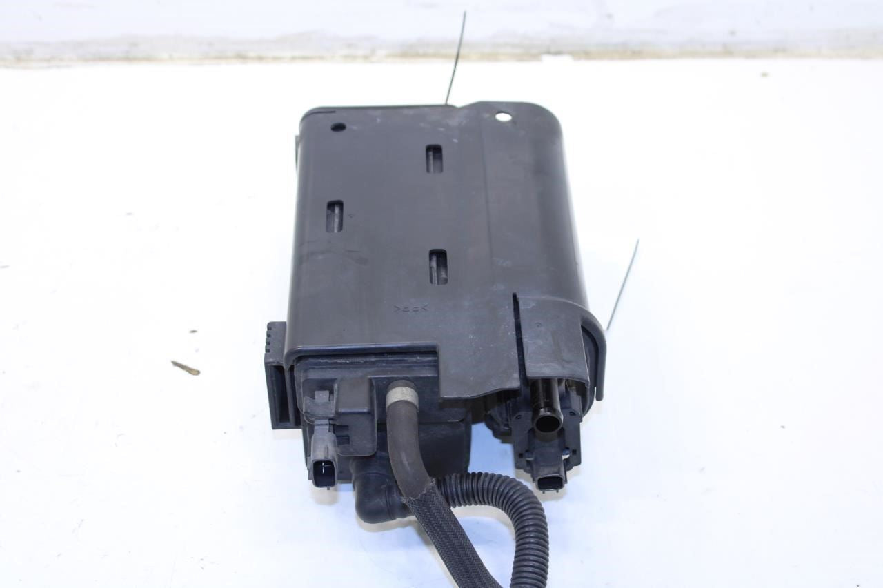 16-2020 Infiniti Q50 Luxe 3L Fuel Vapor Evaporator Emission Canister 14950-5CA0A - Alshned Auto Parts