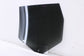 2011-21 Jeep Grand Cherokee Limited Rear Right Side Door Window Glass 68086588AA - Alshned Auto Parts