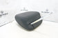 08-14 Mercedes-Benz C300 4Matic 3.5L AWD Front Left or Right Side Seat Headrest7