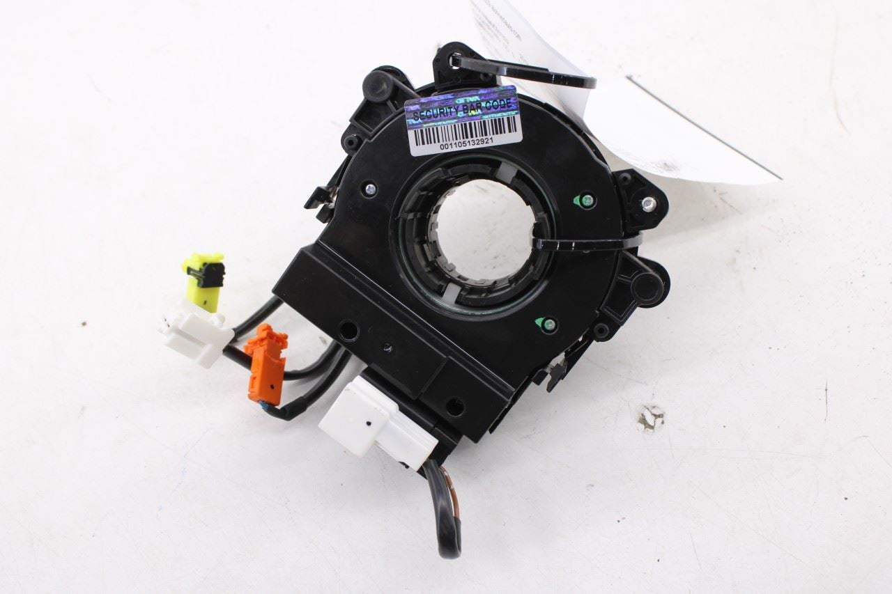 14-20 Infiniti QX60 3.5L Steering Wheel Clock Spring w/ Wire Harness 25554-3JA1B8