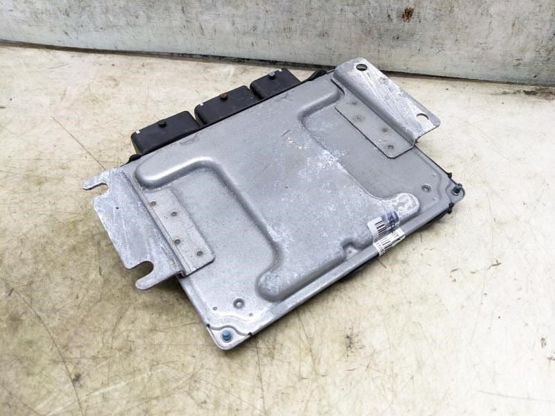 2018-2019 Nissan Sentra Engine Computer Control Module ECU ECM 23703-3SA2B OEM - Alshned Auto Parts