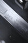 2018-21 Ford Expedition Rear LH D-Pillar Applique Molding Trim JL1B-78290B53-ADW - Alshned Auto Parts