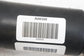 08-16 Chrysler Town & Country Fuel Vapor Evaporator Emission Canister *ReaD* - Alshned Auto Parts