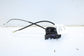 2017-2023 GMC Acadia SLT-1 Front Left Side Door Lock Latch Actuator 13546475 OEM - Alshned Auto Parts