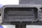2010-2012 Land Rover Range Rover HSE 5.0L Engine Computer Control Module ECU ECM7