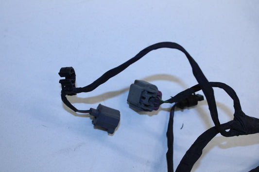 2014 Dodge Challenger SXT Headlamp to Dash Wire Harness 68202703AB OEM *ReaD* - Alshned Auto Parts
