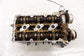 2014-2018 Kia Sorento EX 3.3L Right Side Engine Cylinder Head 26K 221103CGB1 OEM - Alshned Auto Parts