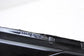 14-2020 Infiniti QX60 Rear Right Side Door Corner Trim Sash Channel 82234-3JA0B - Alshned Auto Parts