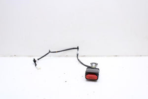 20-23 Nissan Sentra Front Right Passenger Side Seat Belt Buckle 86842-6LD8A OEM